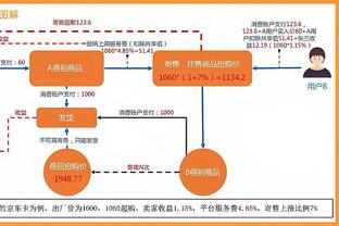 库里：这个故事仍在延续 会一直坚持 直到证明我们无法取得胜利